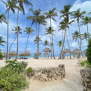 Ducassi Bavaro Beach Wifi ***** Punta Cana