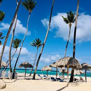 Corales Luxury Villas Club And ***** Punta Cana