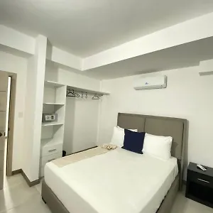Coast Hotel
